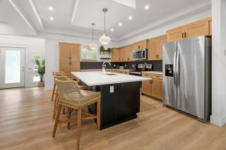 Maia - 109 Ridge Lane - Branson - 9