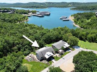 Maia - 109 Ridge Lane - Branson - 7
