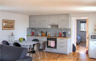 1 Bedroom Lovely Home In Sturkö - Bredavik - 5