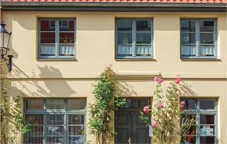 Awesome Apartment In Wismar With Sauna - Wismar - 6