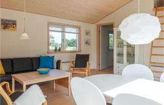 Gorgeous Home In Gudhjem With Wifi - Gudhjem - 6