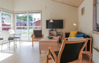 Gorgeous Home In Gudhjem With Wifi - Gudhjem - 2