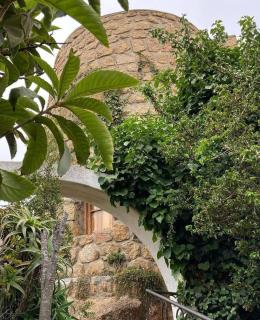 Hostal La Torre de Orión - El Quisco - 0
