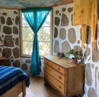 Hostal La Torre de Orión - El Quisco - 1
