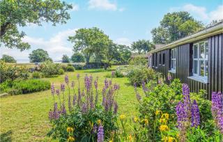 Gorgeous Home In Svaneke With Wifi - Svaneke - 2