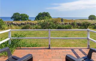 Gorgeous Home In Svaneke With Wifi - Svaneke - 3
