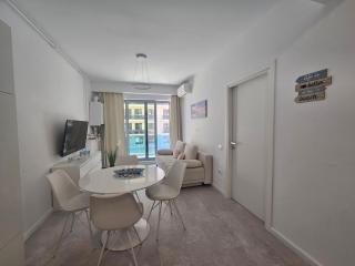 Wave SeaView Apartment - Mamaia Nord – Năvodari - 3