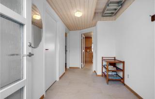 Awesome Home In Vestervig With Wifi - Vestervig - 4