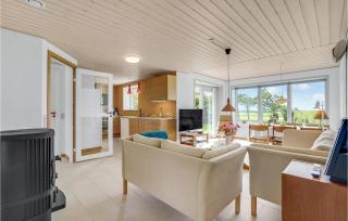 Awesome Home In Vestervig With Wifi - Vestervig - 8