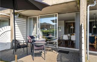 Lejl, 207 St, - Fanø - 4