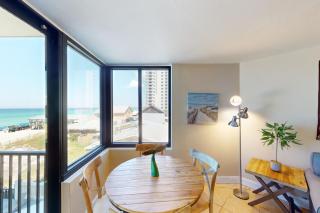 Sunbird 411W - Panama City Beach - 8