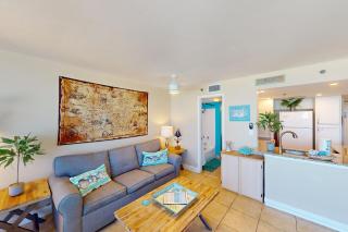 Sunbird 411W - Panama City Beach - 7