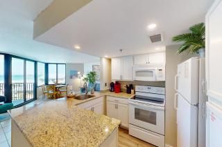 Sunbird 411W - Panama City Beach - 5
