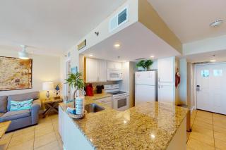 Sunbird 411W - Panama City Beach - 4