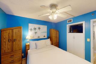 Sunbird 411W - 3