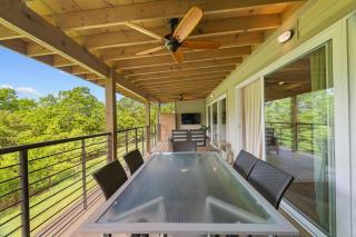 Maia - 109 Ridge Lane - Branson - 3