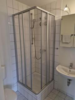 Ferienwohnung im Park - Freiberg - 3