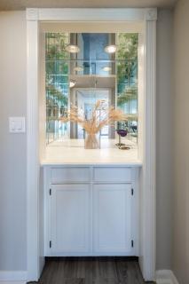 Surf Dweller 410 - Seaside Summit - 2