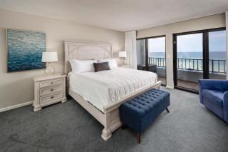 Surf Dweller 410 - Seaside Summit - Fort Walton Beach - 7