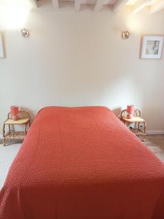 Maison de Charme 4 chambres - 7