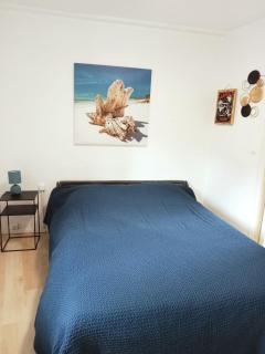 Maison de Charme 4 chambres - Les Moutiers-en-Cinglais - 6