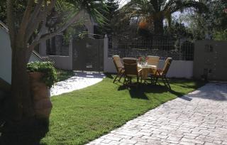 Cozy Home In Kamares Aigio Pel, - Kamárai - 3