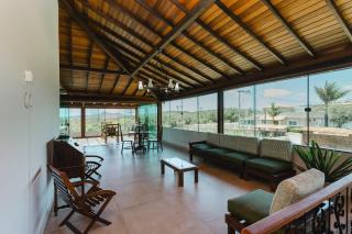 Casa de Praia c/ Piscina e Área Gourmet | AGV 1 - Búzios - 4