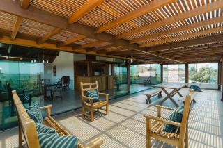 Casa de Praia c/ Piscina e Área Gourmet | AGV 1 - Búzios - 5