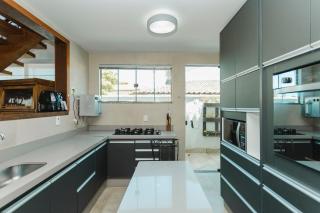 Casa de Praia c/ Piscina e Área Gourmet | AGV 1 - Búzios - 1