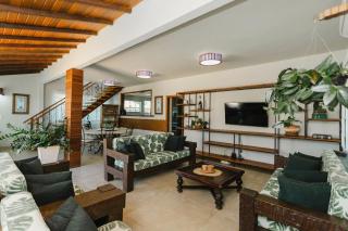 Casa de Praia c/ Piscina e Área Gourmet | AGV 1 - Búzios - 3