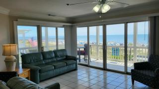 Pelican Point 05 by Tybee Beach Vacation Rentals - Tybee Island - 7