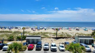 Pelican Point 05 by Tybee Beach Vacation Rentals - 2