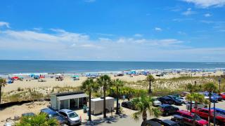 Pelican Point 05 by Tybee Beach Vacation Rentals - Tybee Island - 3