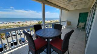 Pelican Point 05 by Tybee Beach Vacation Rentals - 5