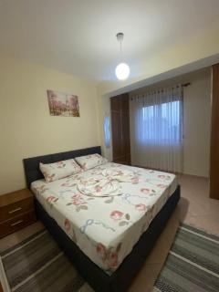 Apartment for rent Durres Beach - Durazzo - 9