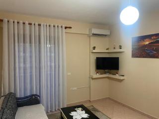 Apartment for rent Durres Beach - Durazzo - 8