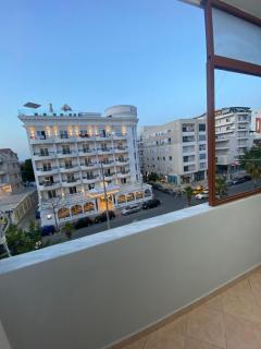 Apartment for rent Durres Beach - Durazzo - 7