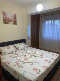 Apartment for rent Durres Beach - Durazzo - 4
