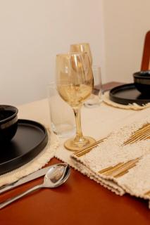 Shirleyz Cozy Haven - a delightful apt in Jinja City - 2