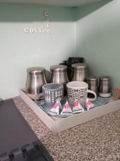 Greens Self Catering Flatlet near Cape Town - 1