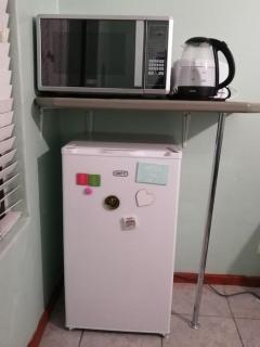 Greens Self Catering Flatlet near Cape Town - 2