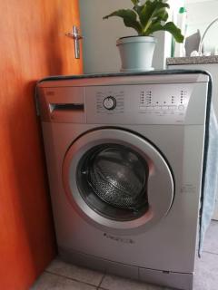 Greens Self Catering Flatlet near Cape Town - 7