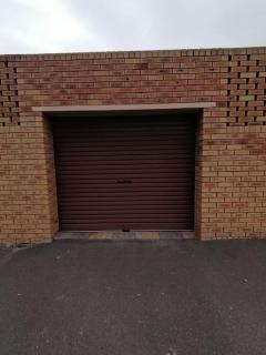 Greens Self Catering Flatlet near Cape Town - 9