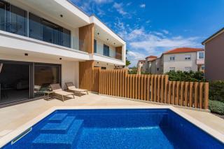 Vila Cvita - Primošten - 6