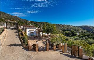 Cozy Home In Frigiliana - Frigiliana - 0