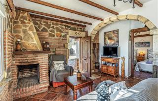 Cozy Home In Frigiliana - Frigiliana - 8
