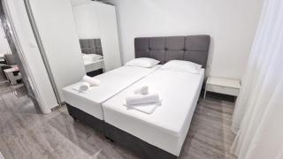Grey - 2