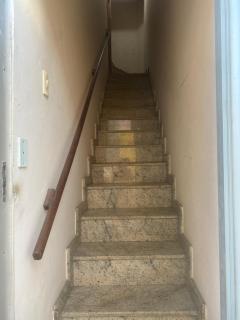 Temporada Ilhéus Centro - 5