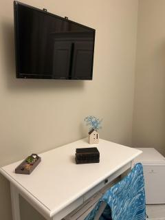 Five Apartment B&B - 5