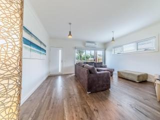 5B Genesta Street, Cowes - Cowes - 5